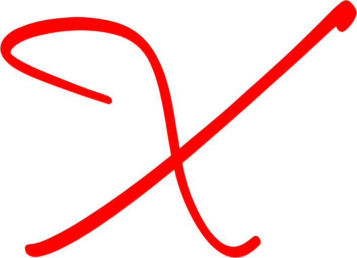loader image